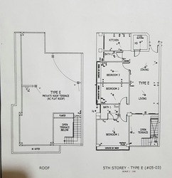 Parry Court (D19), Apartment #165529412